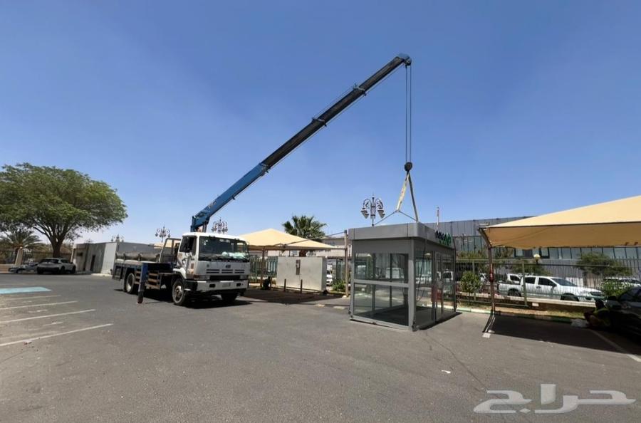 اجار بوم ترك 10 اجار شهري ويومي64431413008641111