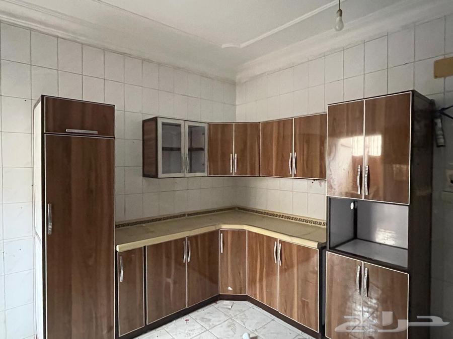 مطبخ كامل64429573153025113