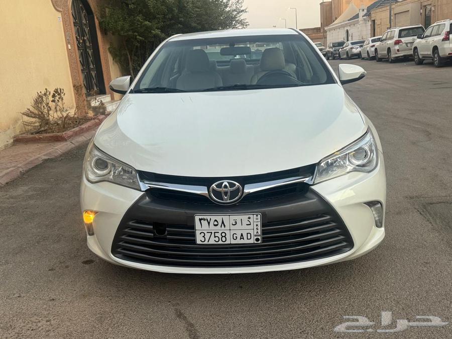 Camry 201764591080829569114
