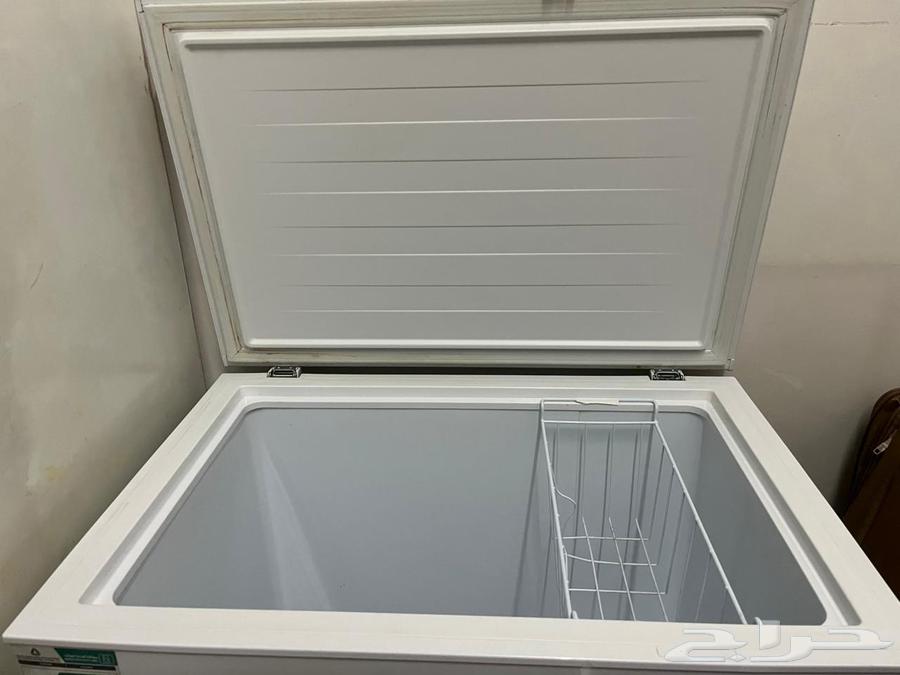 تلاجه للبيع64428483172227111