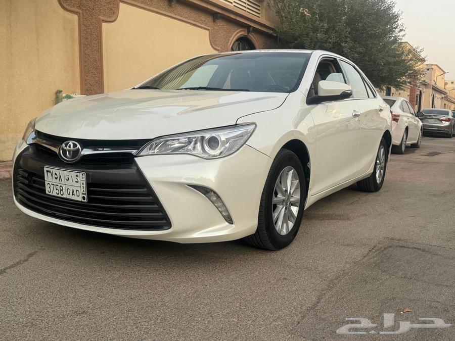 Camry 201764591080829569112