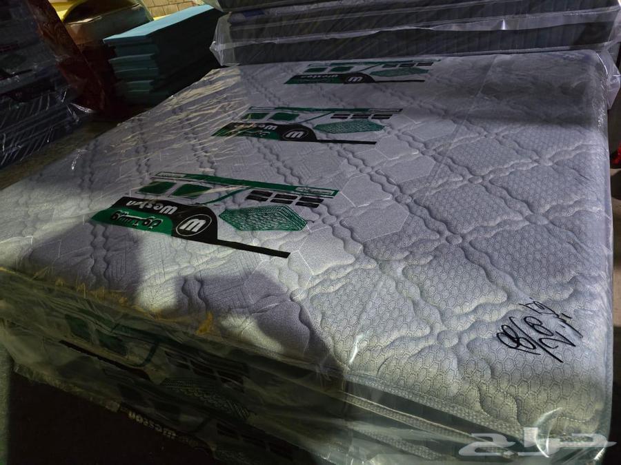 مراتب فندقيه64428806412673112