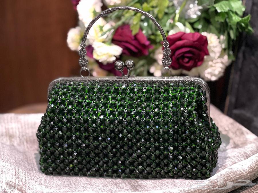 شنط نسائيه هاند ميد64431951373699114