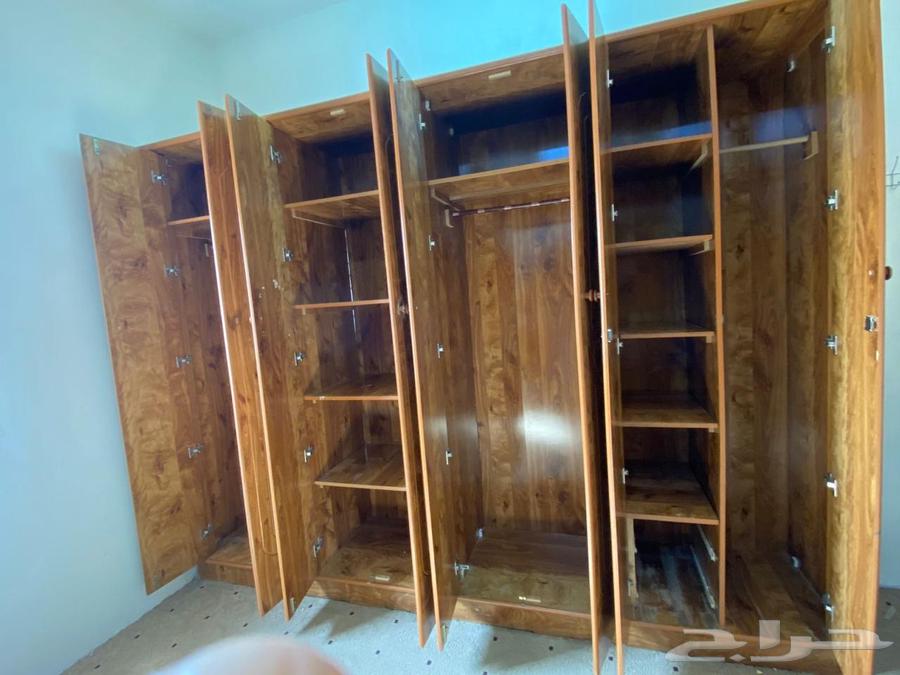 دولاب ملابس64428268869250110