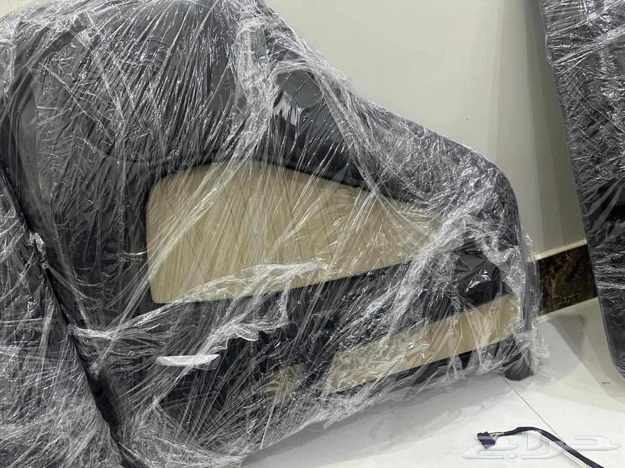 قطع غيار مرسيدس64592201803905112