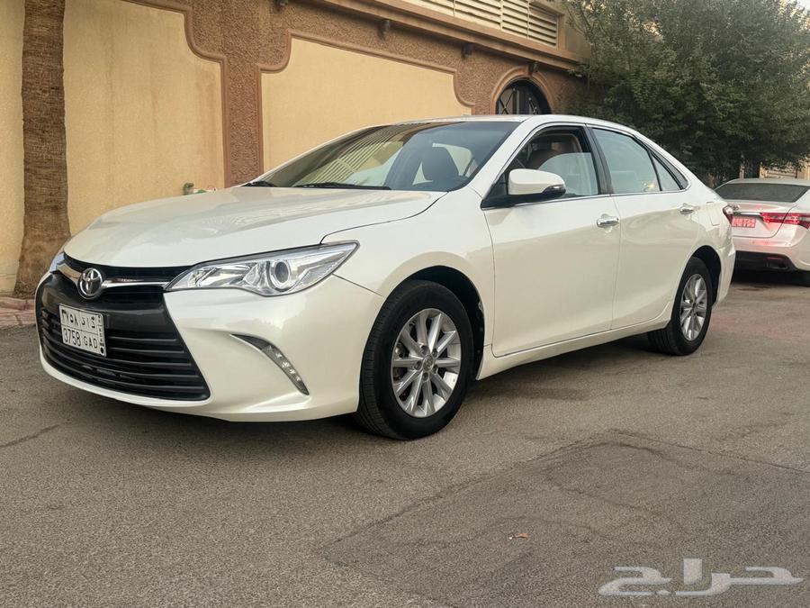 Camry 201764591080829569111