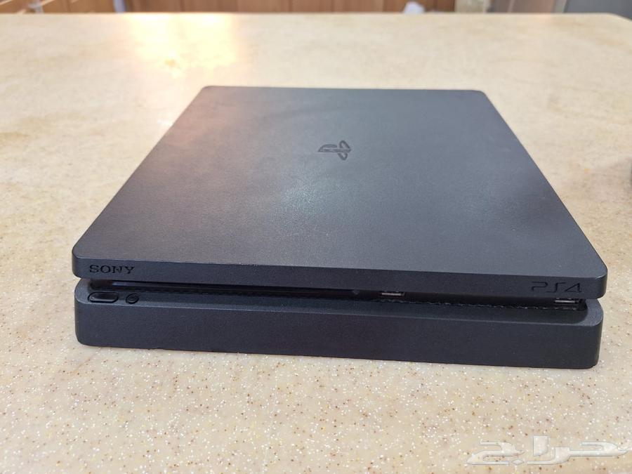 سوني 4 سلم للبيع64430084359939112