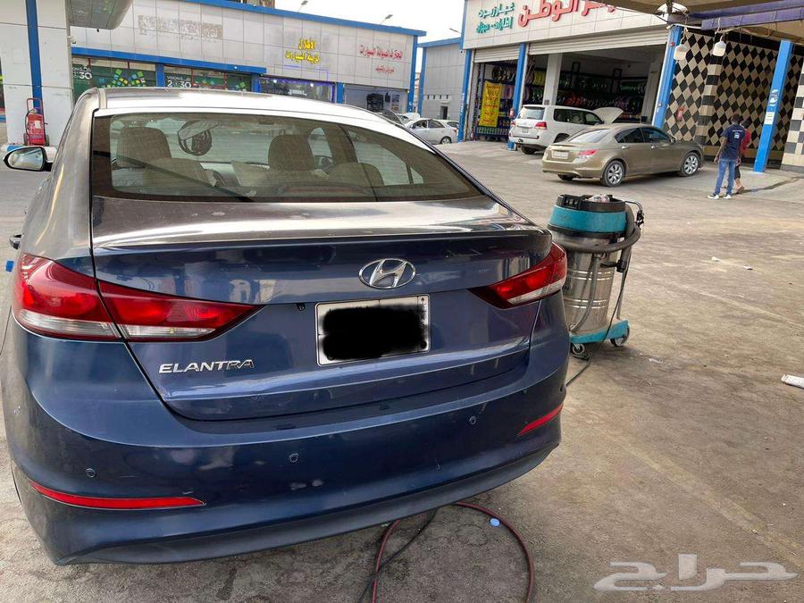 النترا 2017 للبيع نظيفة لا تخلو من الرشوش والتبهيت64592347345153113