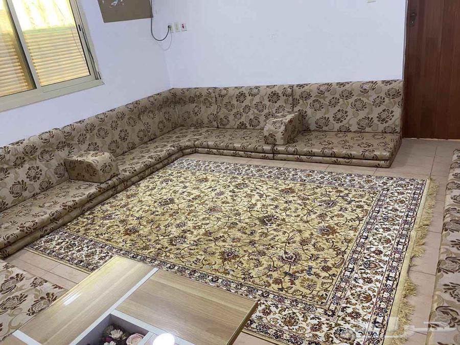 Ground floor64432373264515110