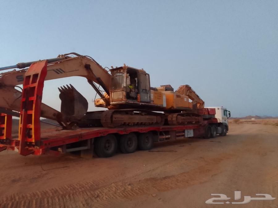 بكلين لقص الأراضي وبنيان الحجر الطبيعي لتواصل64590002404994110