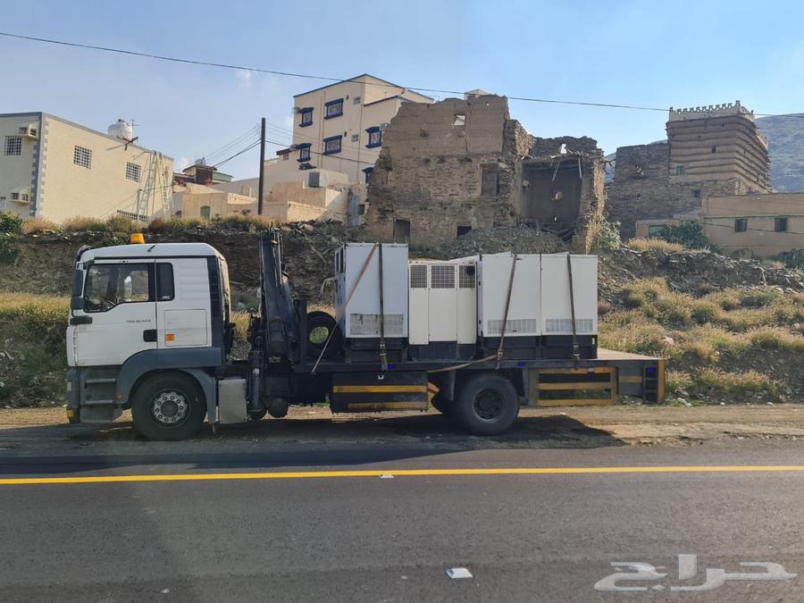 دينا ونش للايجار64593071045378113