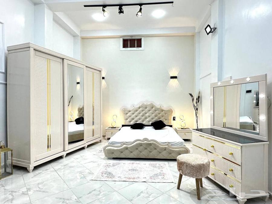 دهان ابواب واثاث مصري باقل الاسعار64582771554178111