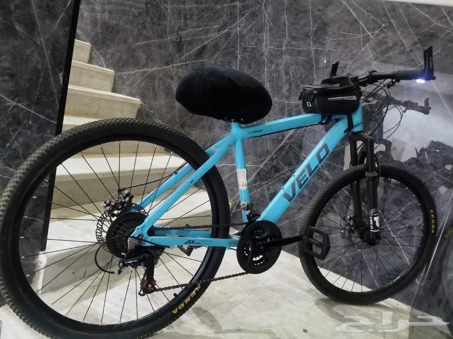 دراجه هوائيه رياضية64430341255811110