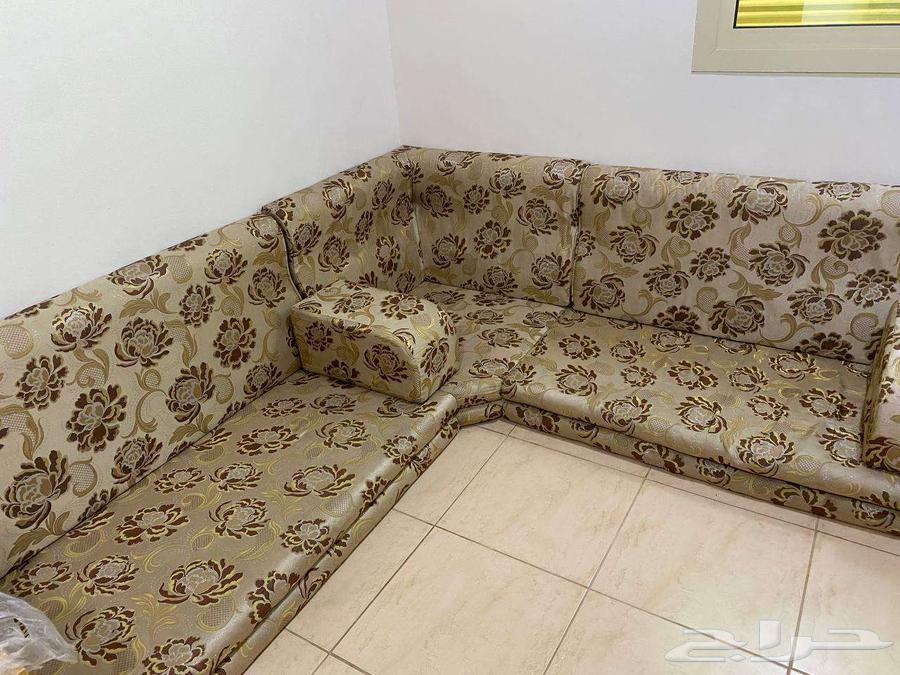 Ground floor64432373264515111