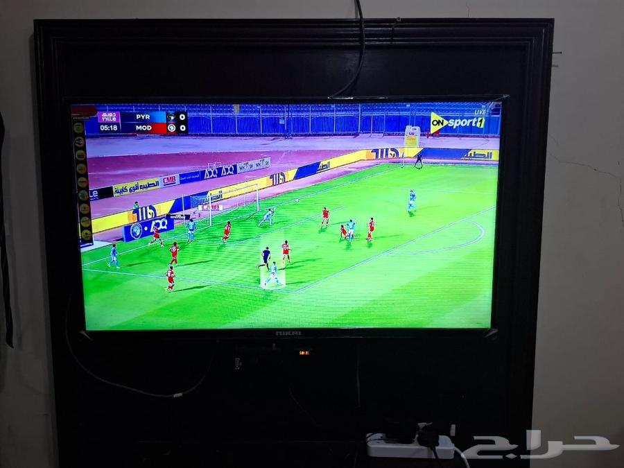 Nikai 43-inch Smart Screen and GEEPAS 60-liter Oven and Medical Mattress and Another Regular One64429573065729111