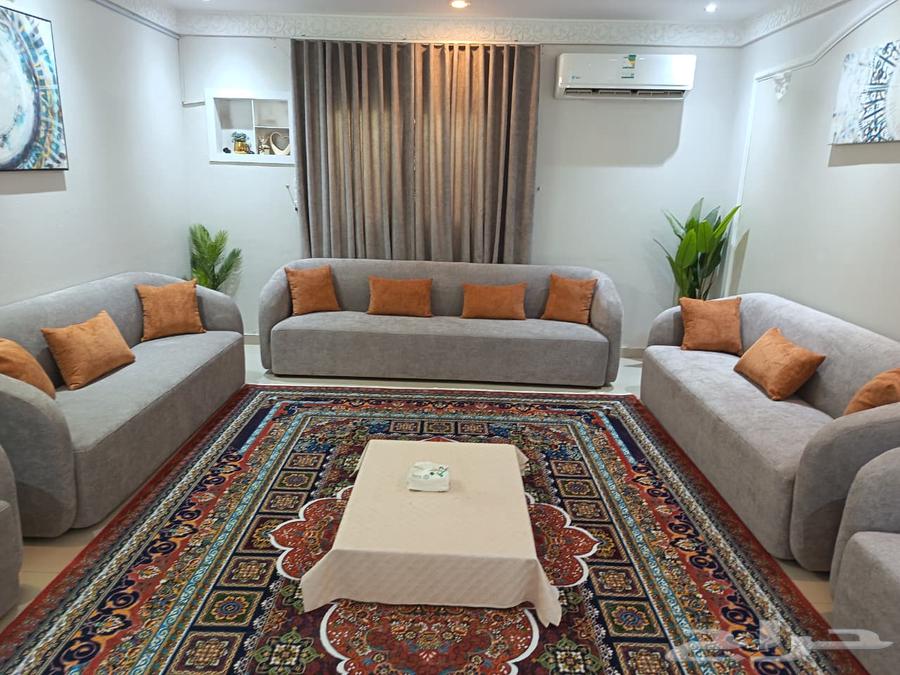 تفصيل جميع انواع الستائر تفصيل كنب ومجالس تركيب جميع انواع ا64260308154242110