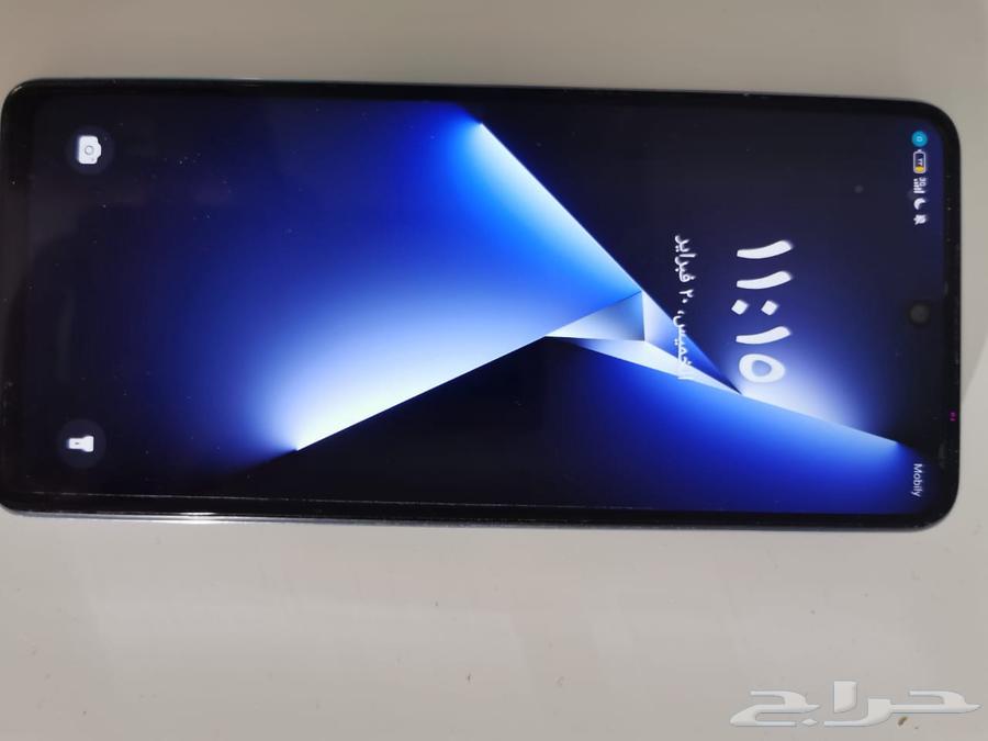 تكنو بوفا 5 برو64426671733505111