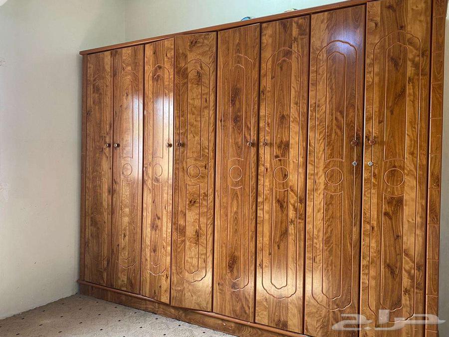 دولاب ملابس64428268869250111