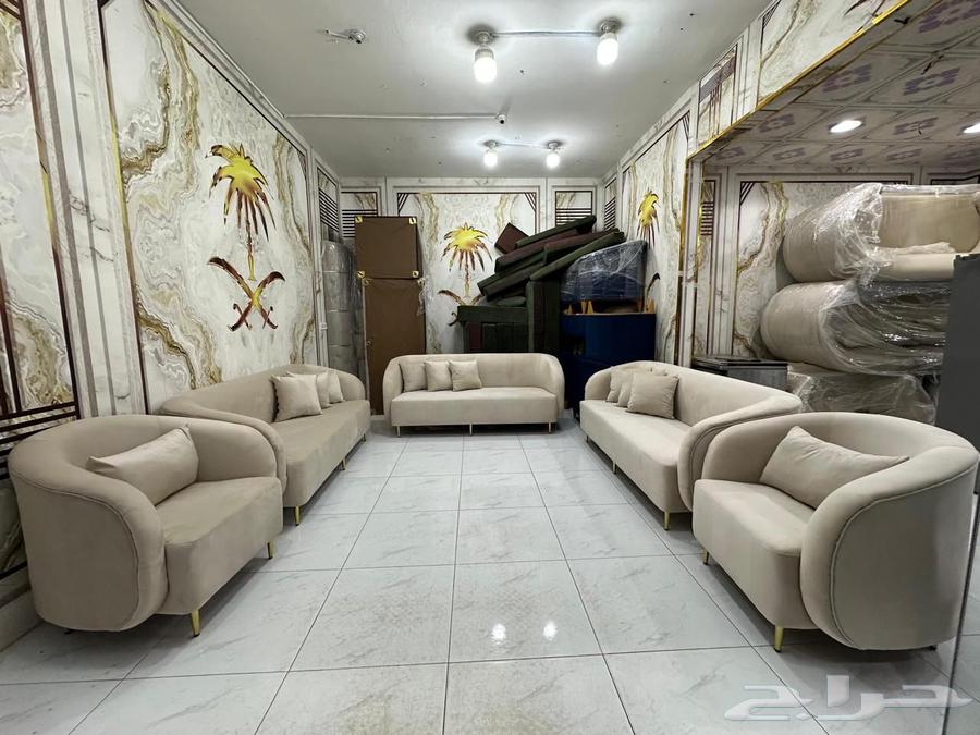 New offer on 11-person sofa set64430245535235110