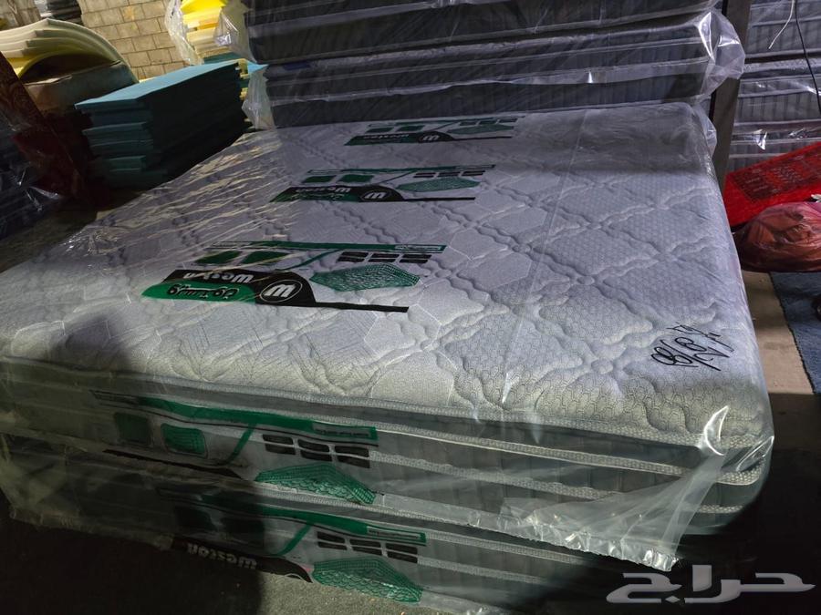 مراتب فندقيه64428806412673113