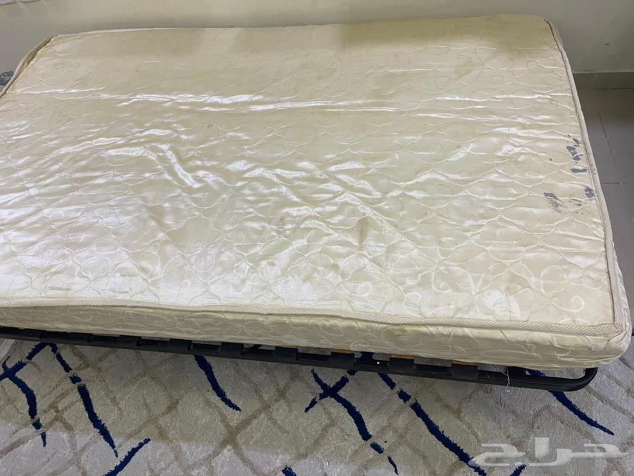 أسره نفرين جديد سعر الواحد 150مع المرتبه الاثنين 50064431237900162113