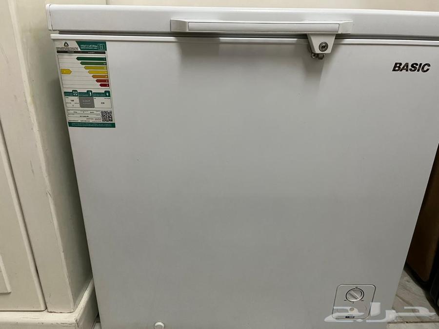 تلاجه للبيع64428483172227114