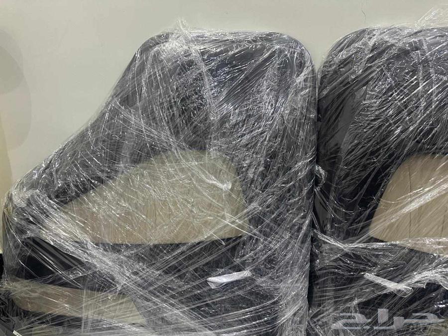 قطع غيار مرسيدس64592201803905111