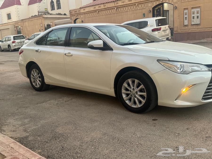 Camry 201764591080829569113