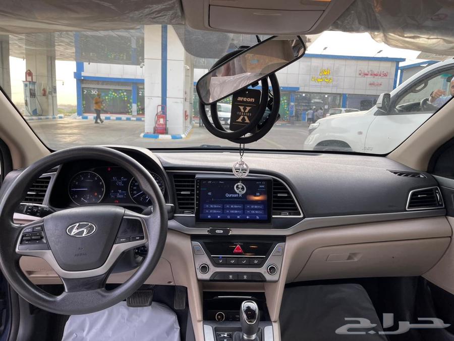 النترا 2017 للبيع نظيفة لا تخلو من الرشوش والتبهيت64592347345153111