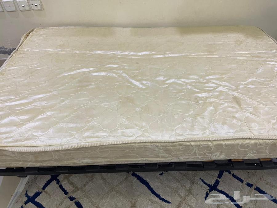 أسره نفرين جديد سعر الواحد 150مع المرتبه الاثنين 50064431237900162112