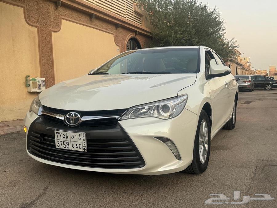 Camry 201764591080829569110