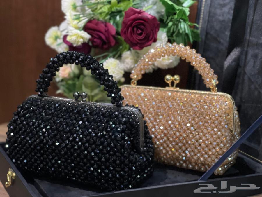 شنط نسائيه هاند ميد64431951373699111