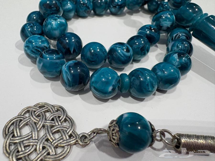 سبحة بكلايت للبيع64433471810306111