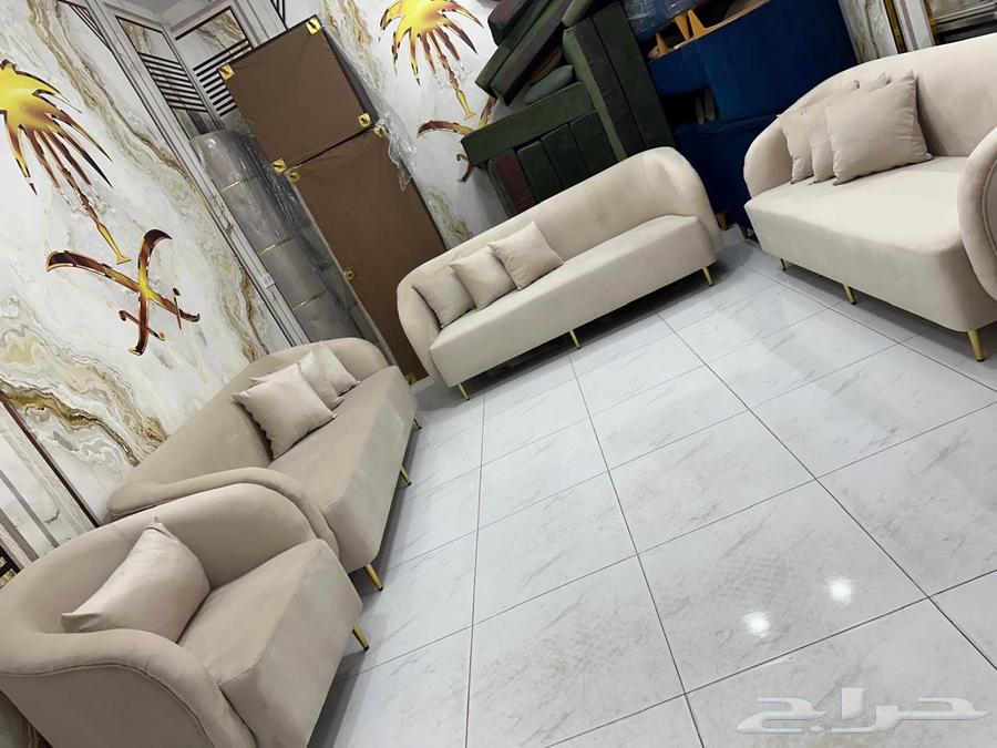New offer on 11-person sofa set64430245535235112