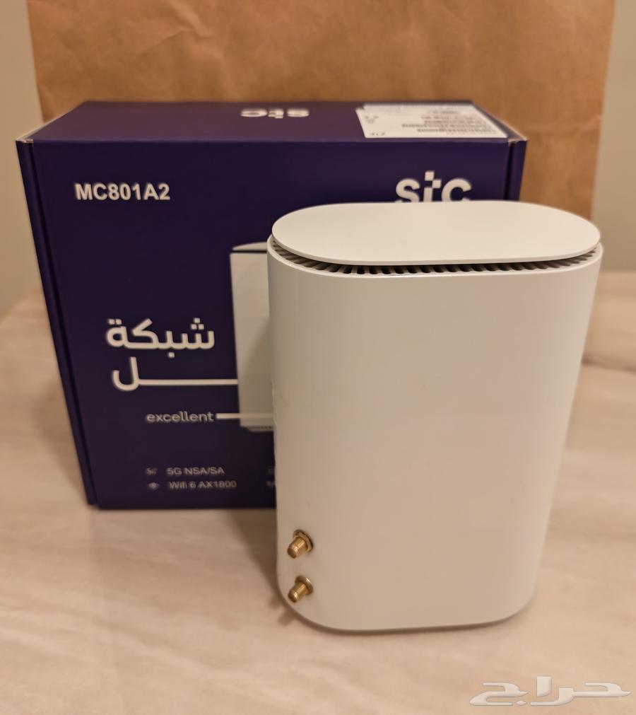 للبيع راوتر ZTE eSim64427142956802111