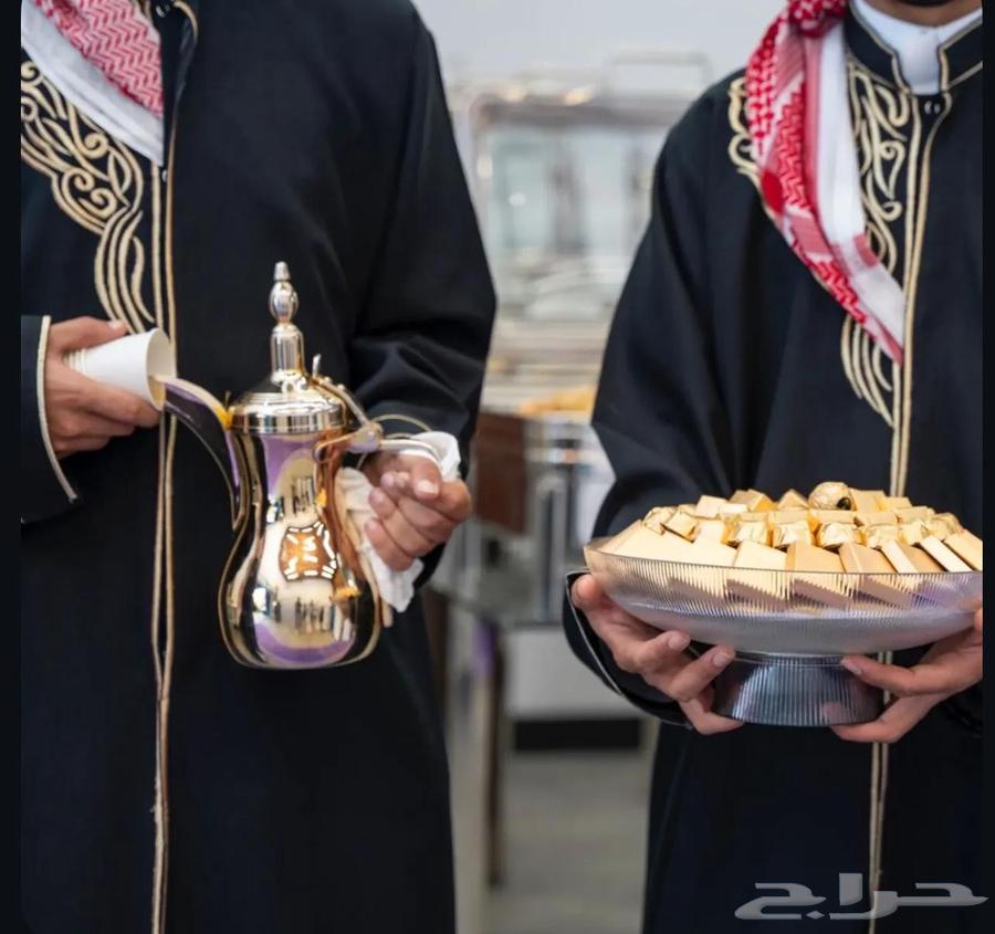 قهوة السلاطين64346206972161110