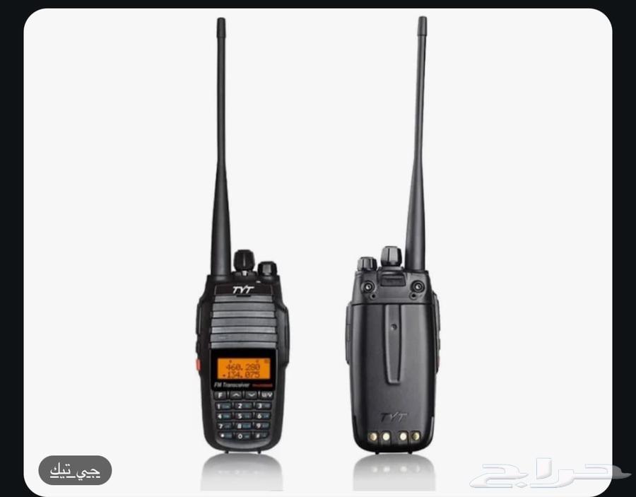TYT8000 Motorola Icom Conde Wireless Walkie Talkie Device64427569686913110
