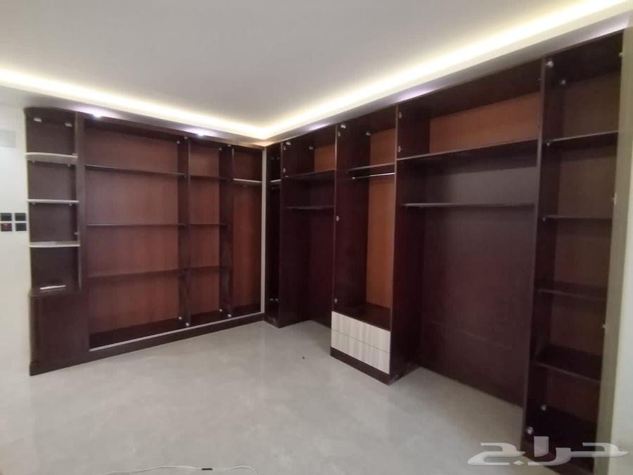 كل ما هو جديد في عالم الاثاث64431712564225114