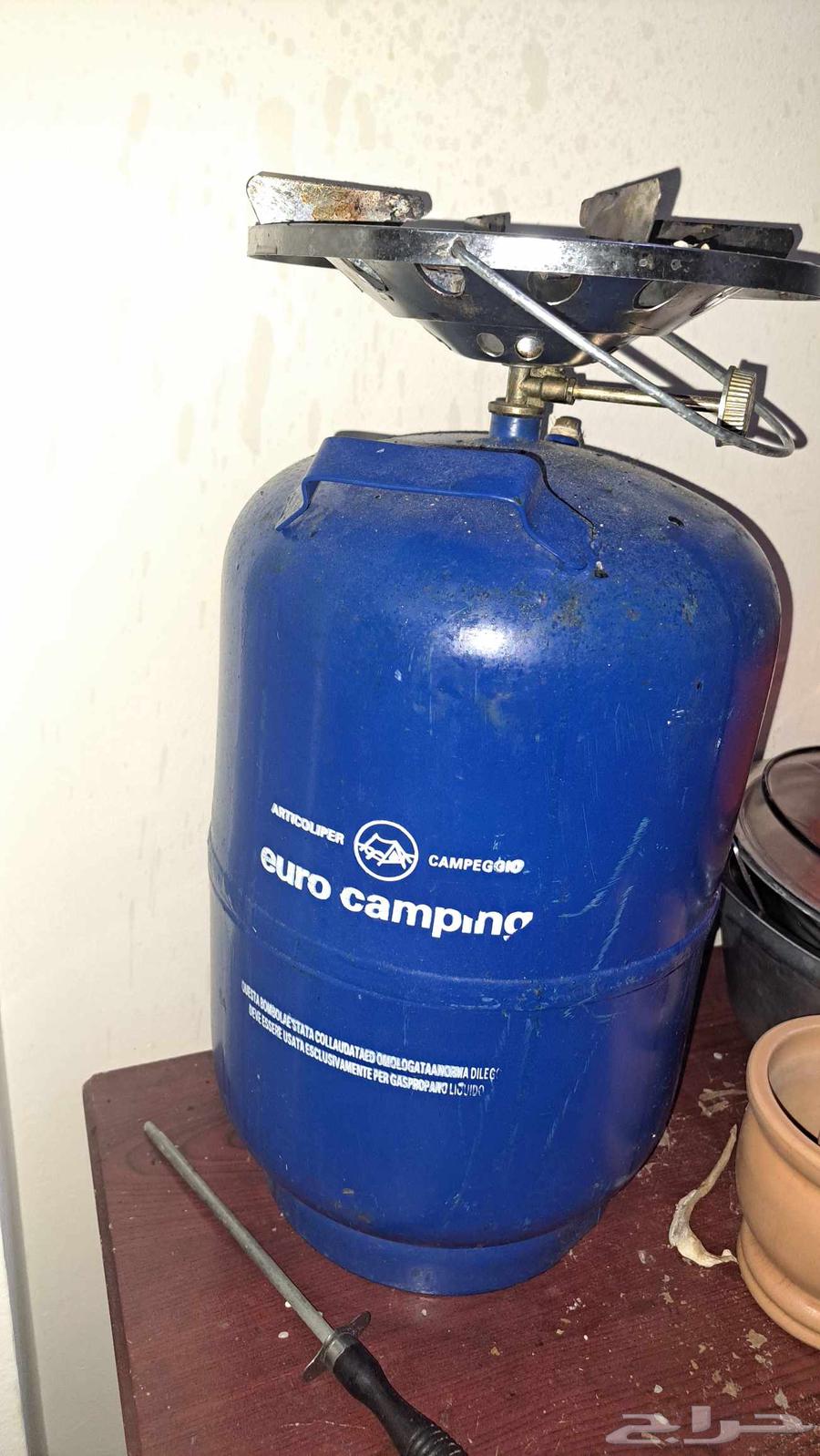 Mecca Al-Mukarramah, the beloved64426201223425110