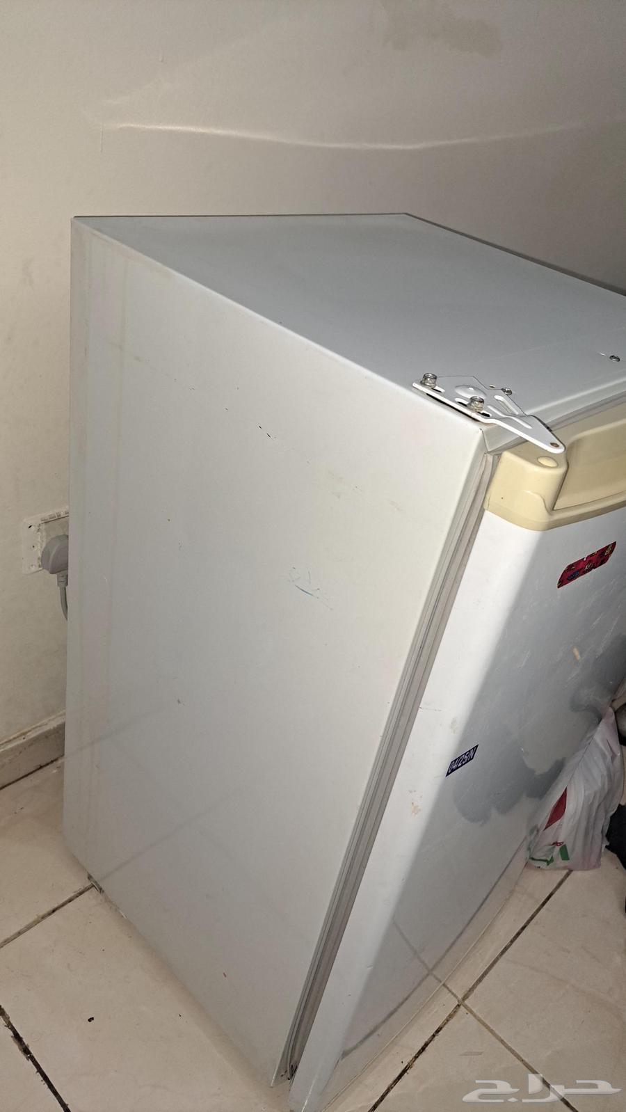 Mecca Al-Mukarramah, the beloved64426201223425112