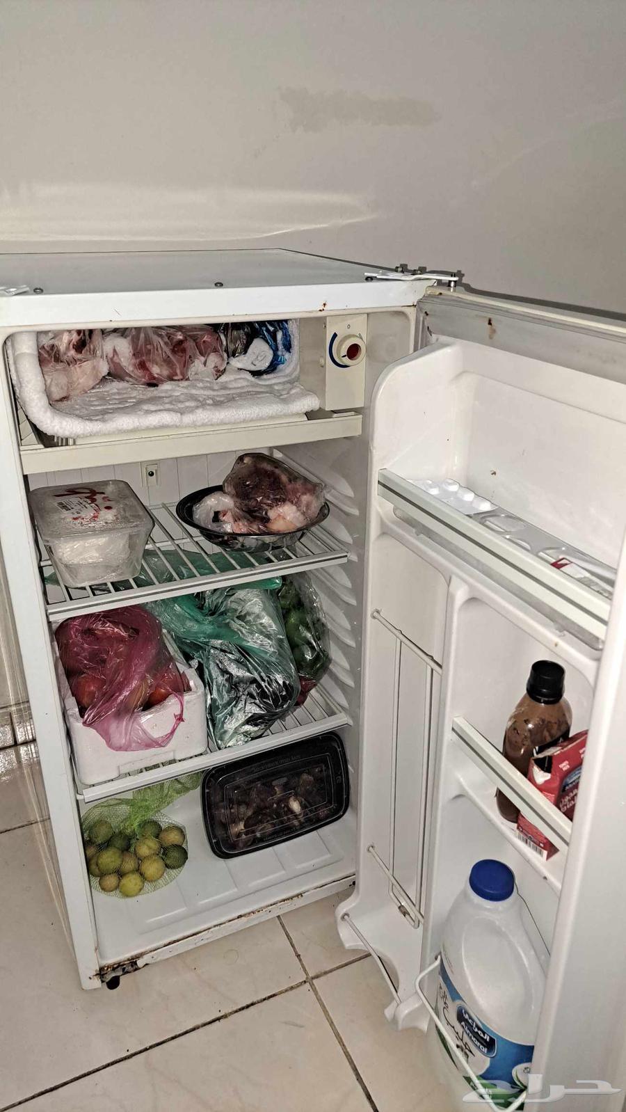 Mecca Al-Mukarramah, the beloved64426201223425114