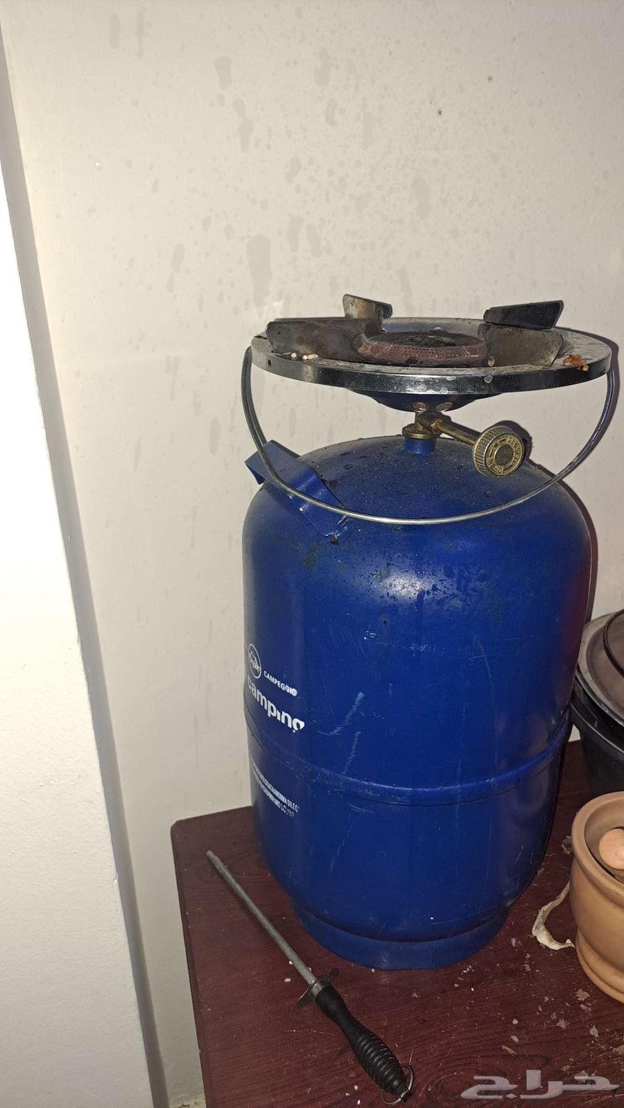 Mecca Al-Mukarramah, the beloved64426201223425111