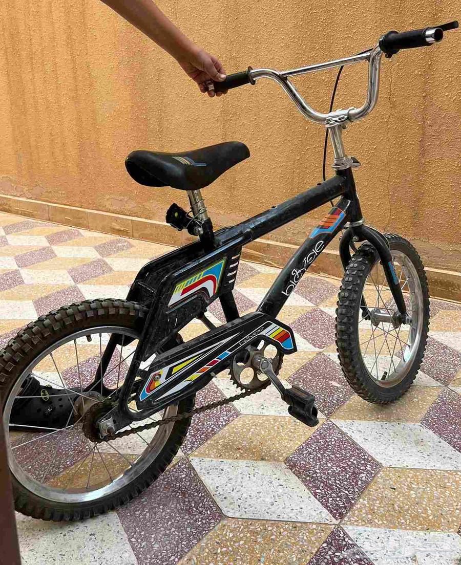 دراجه للبيع64430670738049110