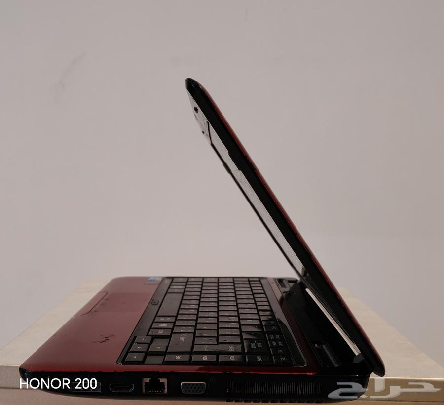 لابتوب توشيبا كور اي 364430286139138111