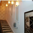 اصباغ ديكورات64226271530115112