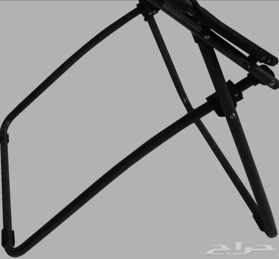 كرسي من بانجو بانجي محمول64433485267074111