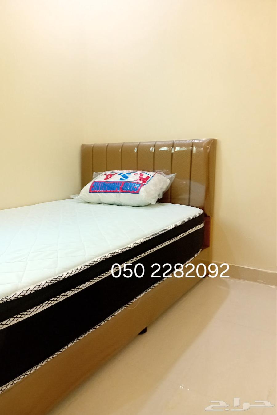 سراير جديده جاهزه بالرياض64433161754625114