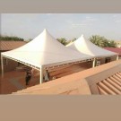 Riyadh shading awnings, sandwich panels, and all types of metalworks64493865197697111