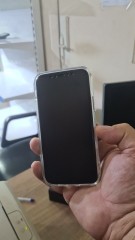 بيع ايفون 11 برو البطارية 85 شرط ما فك وكالة64432251205378113