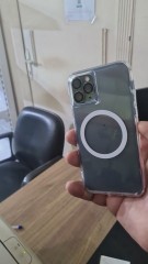 بيع ايفون 11 برو البطارية 85 شرط ما فك وكالة64432251205378110